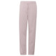 Adidas Παιδικό παντελόνι φόρμας Essentials Small Logo Pants